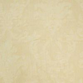Купить Ткань Galleria Arben Exclusive DIVINE 17 по низкой цене