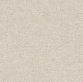 Купить Обои Rasch Florentine 448634 виниловые по низкой цене