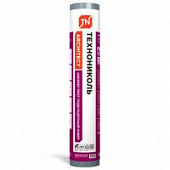 Купить Ковер подкладочный Технониколь Anderep Prof по низкой цене