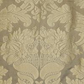 Купить Ткань Galleria Arben Exclusive GATTOPARDO DAMASK 001 des 6_3001 col 3097 MAUVE по низкой цене