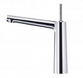 Купить Смеситель Justime Chapter 96-80CP по низкой цене