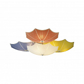 Купить Светильник Favourite Umbrella 1125-9U потолочный по низкой цене