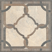 Купить Керамогранит Kerama Marazzi Стретфорд SG452000N 502х502 мм по низкой цене