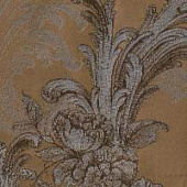 Купить Ткань Galleria Arben Clara FLORIO 30 по низкой цене