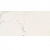 Купить Керамогранит Ape Ceramica Mandalay White 600х300 мм по низкой цене