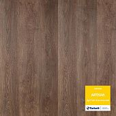 Купить Ламинат Tarkett Artisan Дуб Тейт Классический 33 класс, 9 мм по низкой цене