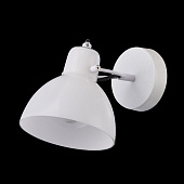 Купить Бра Maytoni Daniel MOD407-WL-01-W по низкой цене