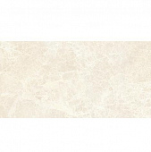 Купить Плитка Ceramica Classic 08-00-11-497 Persey керамическая бежевая 400х200 мм по низкой цене