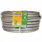 Купить Шланг Hozelock Select 6250 19 мм 50 м по низкой цене