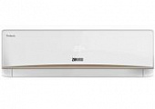 Купить Сплит-система Zanussi ZACS/I-24 HPF/A17/N1 по низкой цене