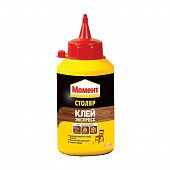 Купить Клей-экспресс Henkel Момент Столяр 250 г по низкой цене
