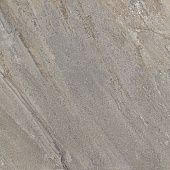 Купить Керамогранит Estima Mixstone MS 01 600х600 мм по низкой цене