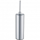 Купить Ершик Fixsen Kvadro напольный FX-442 по низкой цене