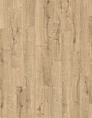 Купить Ламинат Egger PRO Laminate Medium  Дуб Даннингтон светлый EPL074 32 класса, 10 мм по низкой цене