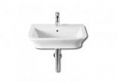 Купить Раковина Roca The Gap 327475000 по низкой цене