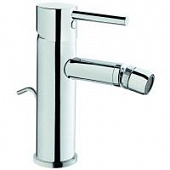 Купить Смеситель VitrA Minimax для биде A41988EXP по низкой цене
