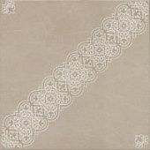 Купить Плитка Kerama Marazzi Линарес AD/A512/SG1614R 40.2х40.2 см по низкой цене