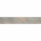 Купить Керамогранит Estima Mixstone MS 01, матовый, 1200х11х200 мм по низкой цене