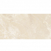 Купить Плитка Ceramica Classic 08-00-11-1345 Nemo керамическая бежевая 400х200 мм по низкой цене