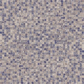 Купить Керамогранит Ceramica Classic Arte коричневый 400х400 мм по низкой цене