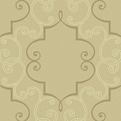 Купить Обои Wallquest Deco GE10205 флизелиновые по низкой цене