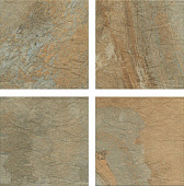 Купить Керамогранит Kerama Marazzi Сланец SG908200N 300х300 мм по низкой цене
