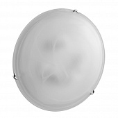 Купить Светильник Arte lamp Symphony A3450PL-3CC потолочный по низкой цене