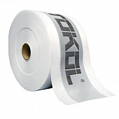 Купить Лента Litokol Litoband R50 гидроизоляционная 50 м по низкой цене