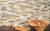 Купить Плитка Cerrad Aragon Brick 150x450х9 мм по низкой цене