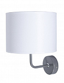 Купить Настенный светильник TopDecor Relax A1 11 01 по низкой цене