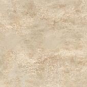 Купить Керамогранит Idalgo Granite Stone Basalt Беж полированная глазурь 599х599 мм по низкой цене