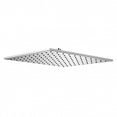 Купить Душ Ideal Standard Idealrain Pro B9845AA верхний по низкой цене
