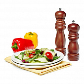 Купить Мельница Walmer Richardson для специй 21 см по низкой цене