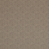 Купить Обои BN International Indian Summer 218574 виниловые на флизелиновой основе по низкой цене