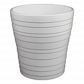 Купить Кашпо для орхидей керамическое микс d13 см 9057 по низкой цене