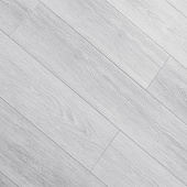 Купить Плитка ПВХ замковая MAXWOOD Aquamax Avant Дуб Боден с фаской 4 мм АС6/34 класс 2,245 м2 по низкой цене