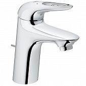 Купить Смеситель Grohe Eurostyle 23564003 для раковины по низкой цене
