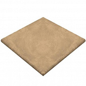 Купить Ступень Exagres Alhamar Cartabon Fiorentino Salmon угловая клинкерная 335х330 мм по низкой цене