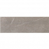 Купить Керамогранит Atlas Concorde Marvel Silver Dream 560х305 мм по низкой цене