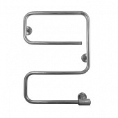 Купить Полотенцесушитель Energy E chrome G2 электрический по низкой цене