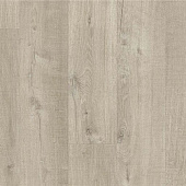 Купить Плитка ПВХ Pergo Optimum Click Modern Plank Дуб морской серый V3131-40107 по низкой цене