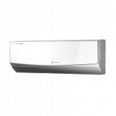 Купить Кондиционер Electrolux Air Gate 2 EACS-24HG-M2/N3 по низкой цене