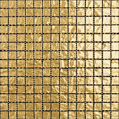 Купить Мозаика Natural Crystal BSA-01-20 из стекла по низкой цене