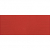 Купить Плитка Estima Alegria 04 керамическая, матовая, 504х9х202 мм по низкой цене