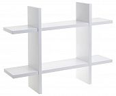 Купить Полка 4RoomsFace a la mer BD-190855 по низкой цене