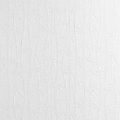 Купить Стеклообои Wellton Decor WD800 Бамбук по низкой цене