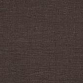 Купить Ткань Galleria Arben Baron RONALDO 09 FEATHER по низкой цене