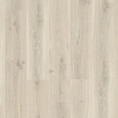 Купить Ламинат Quick-Step Creo PLUS CRP 3181 Дуб Нэшвилл Выбеленный 32 класс, 7 мм по низкой цене