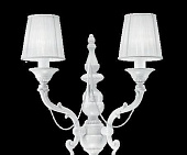 Купить Бра Possoni 859 859/A2 по низкой цене