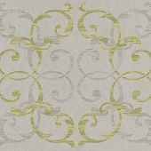Купить Обои Wallquest Panache SM62614 флизелиновые по низкой цене